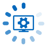 会动的Wallpaperv1.9