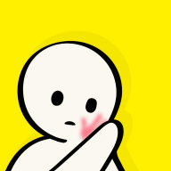 脸疼(Flag社区交友)v3.8.7