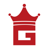 国冠57购商城v20.1.5