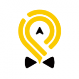 蜂派聚合司机v1.5.3