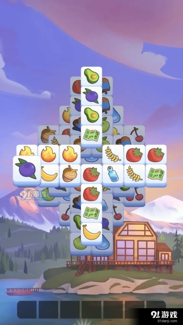 超级点点消v1.1.3截图2