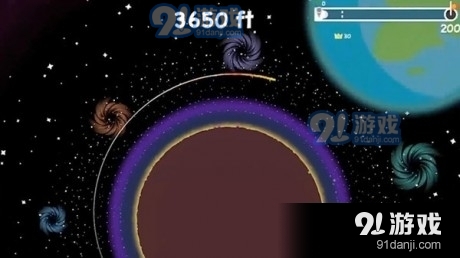 高尔夫球轨道v1.33截图3