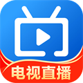 多多tv安卓版v1.1.12