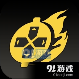 畅玩空间v1.2.0.5