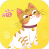 宠本本v1.1.5