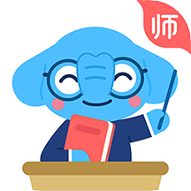 作业盒子教师端（小盒老师）v4.4.35