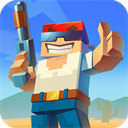 极限挑战：疯狂特工免广告v1.5