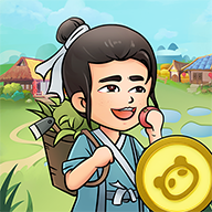 种田修仙红包版v1.1.8