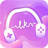 聆咔安卓版v1.0.5