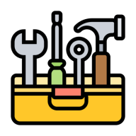 昆辰工具免费版v1.1.4