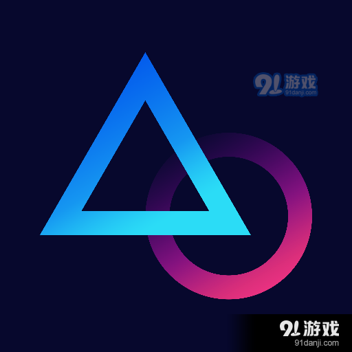 logo图形设计v1.9