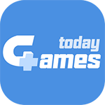 gamestodayv1.6