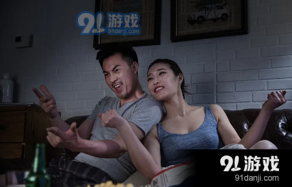 可乐电视直播v1.3.6.8截图3