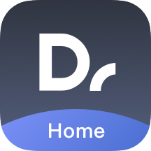 追觅生活Dreamehomev1.1.4