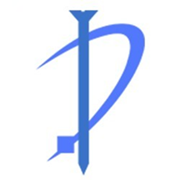 小钉充电appv1.3.3