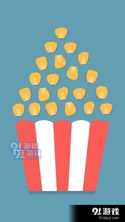 再玩亿关v1.3.8.20截图1