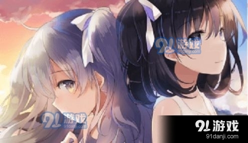 魔法少女亚麻衣v1.4截图2