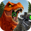 逃出恐龙乐园v1.0.5