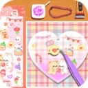 魔法咕卡收纳盒手游v1.4