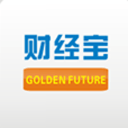财经宝v1.12