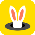萌兔直播v1.8