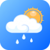 卫星天气v1.3.6