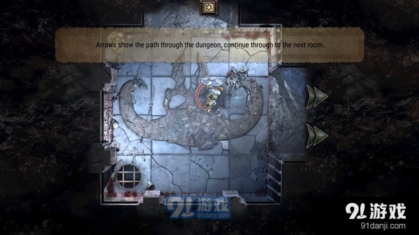 战锤破坏神v1.5.7截图2