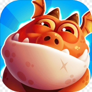 幻兽爱合成手游版v1.7