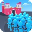 别挡我的路v1.1.9