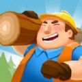 光明城市伐木版v1.7.6