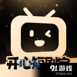 开心短剧宝v0.2.5