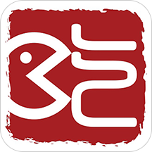 沙县小吃网手机版v1.7.11