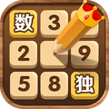 数独王者v1.3.4