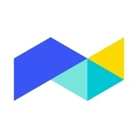 巨量创意手机版正式版v7.0.6