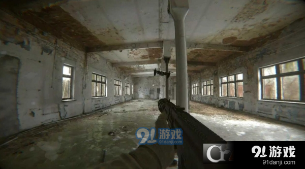 代号真实手机版v1.5截图1