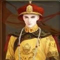 皇帝之大清后宫金手指v1.0.4