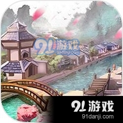 蓬莱镇手游v1.19