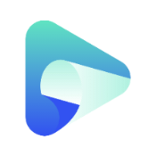 竹叶直播电视版v1.4