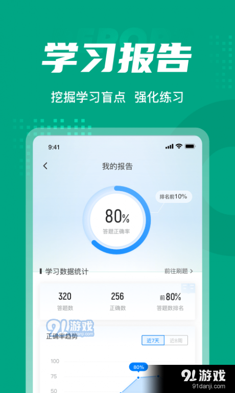 碳排放管理员考试聚题库v1.3.11截图5