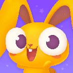 魔力耳朵AI课v2.11