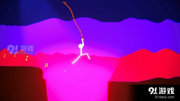 节奏火柴人v0.4.12截图1