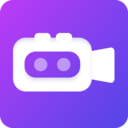 屏幕录制全能王v3.2.4