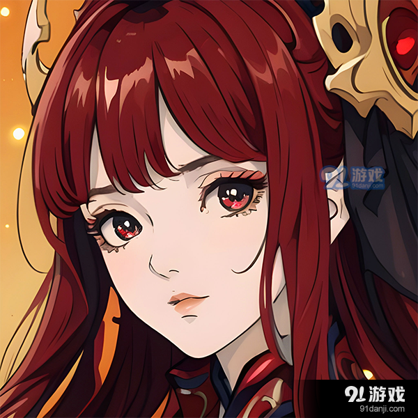 魔法幸存者不朽之路v0.28