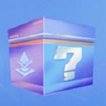 王者人生礼包领取v1.6