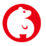 大头影视网v4.8.6