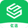 亿迅v1.3.4