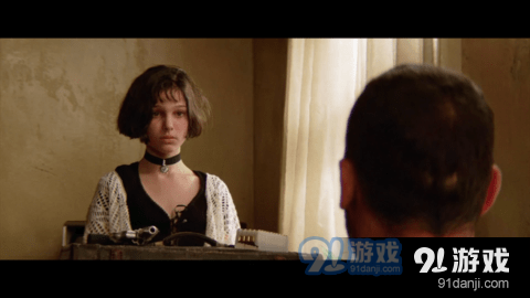 唐僧影视v1.1.8截图3