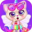 我的可爱萌宠手游v1.5