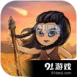 希望之村2来生免广告版v2.12.0.218