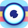 夸我相机v1.8